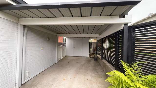 1/74 Cameron Street Onehunga_3