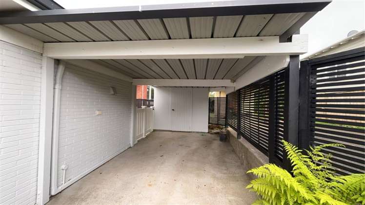 1/74 Cameron Street Onehunga_3