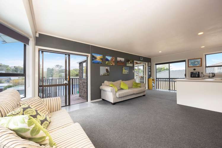 39 Castleford Street_1