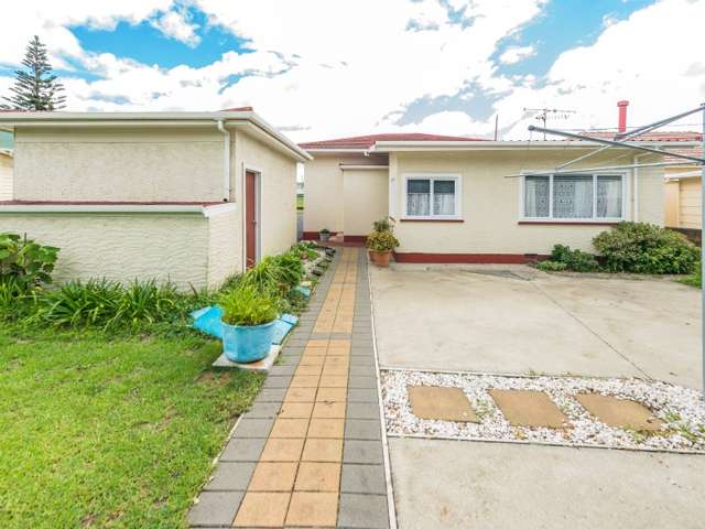 119 Smithfield Road Tawhero_1