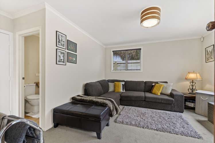 97 Koutu Road Koutu_14