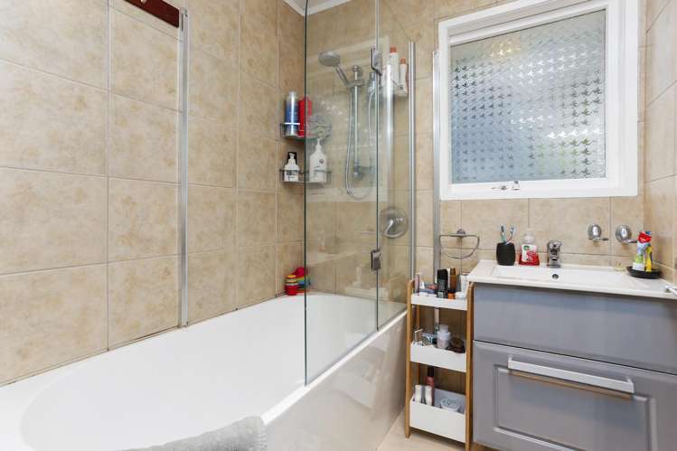 9 Beaudine Avenue Glenfield_13