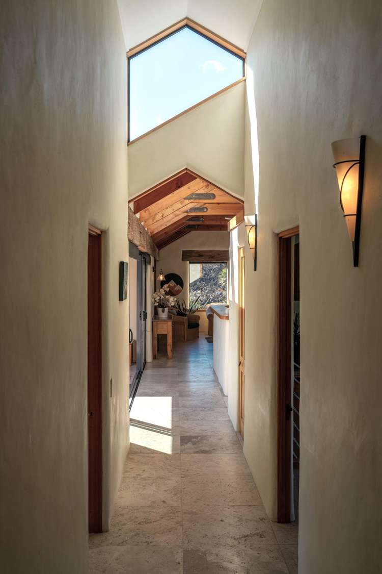 508 Lake Hawea - Albert Town Road Wanaka_28