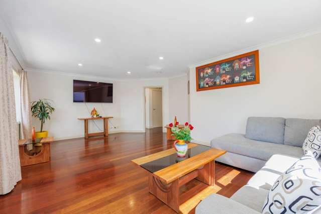 17 Kanuka Way Albany_4