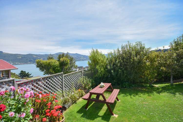 30 Bayne Terrace Macandrew Bay_20