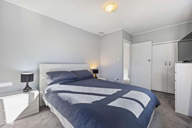 383 Great South Road Papakura_3