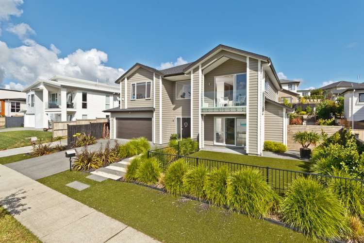 24 Miller Rise Silverdale_23