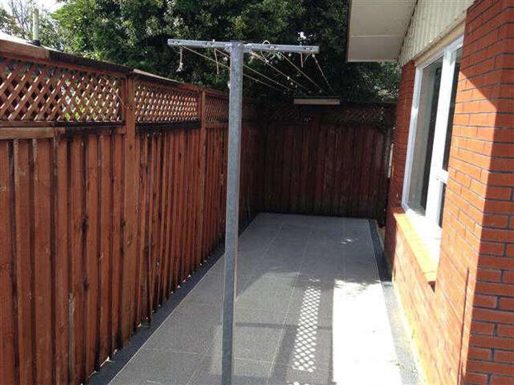 337 Cambridge Road Hillcrest_12