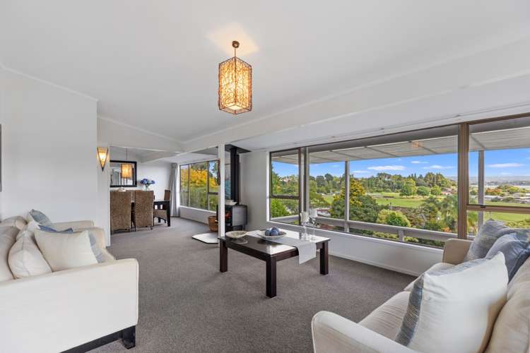 43 Carlton Street Bellevue_16