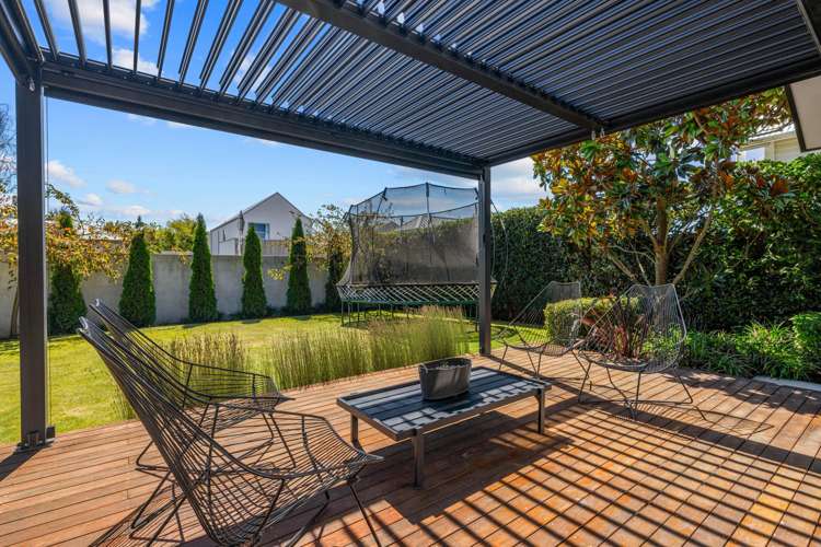 88 Westminster Street St Albans_5