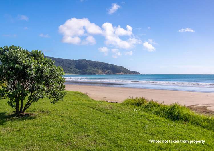 29 Reef View Road Ahipara_22