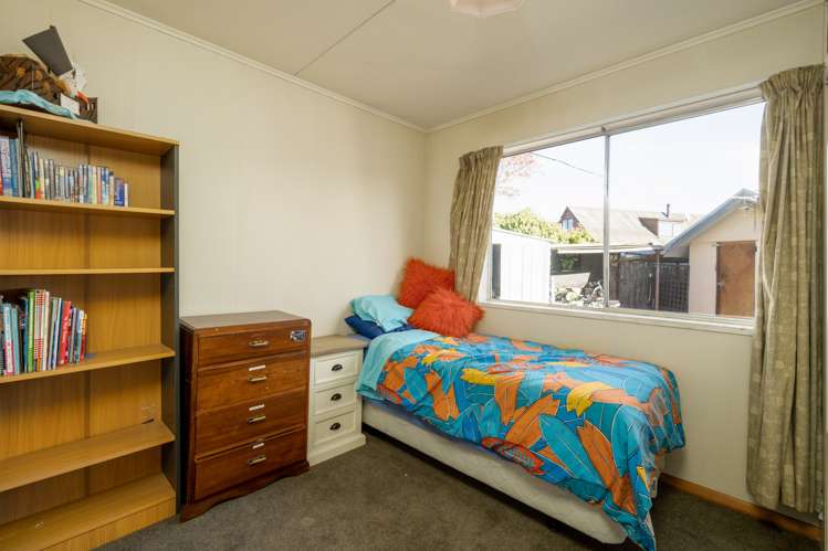 57a Killarney Street Alexandra_7