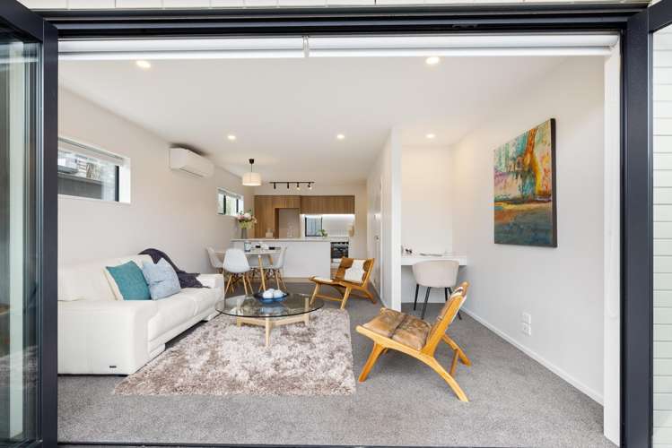 1/236 Salisbury Street Christchurch Central_6