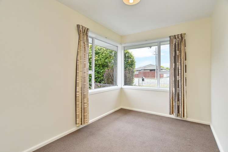 187 Burwood Road Burwood_11