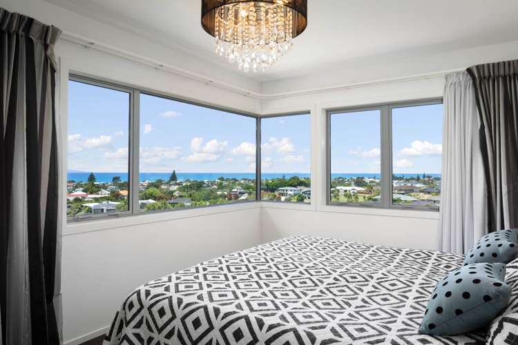 15 Tohora View Waihi Beach_22