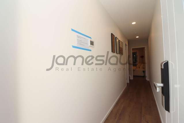 4/667 Great North Road Grey Lynn_1