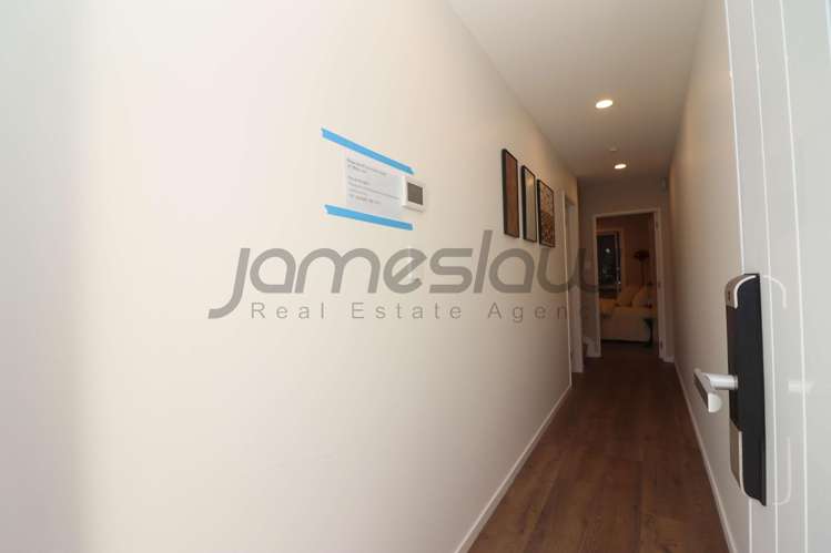 4/667 Great North Road Grey Lynn_1