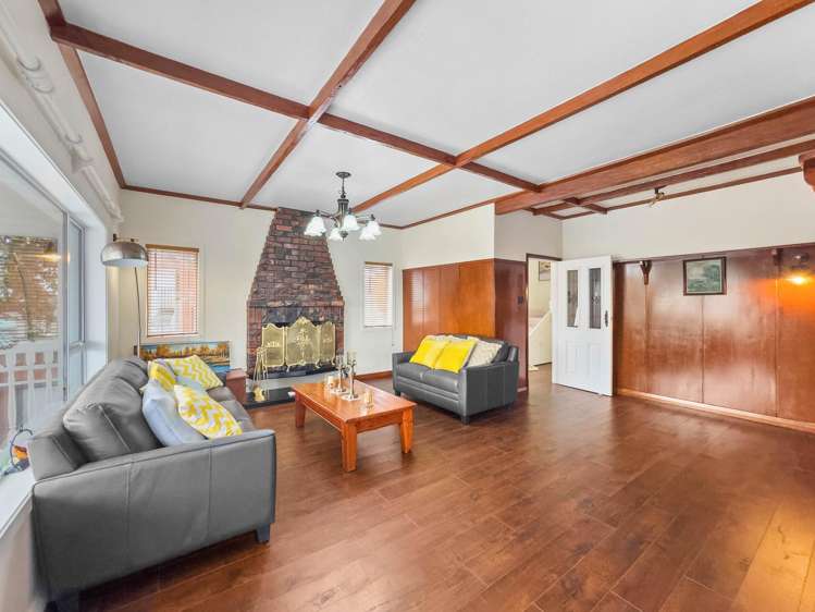 73C East Coast Road Castor Bay_42