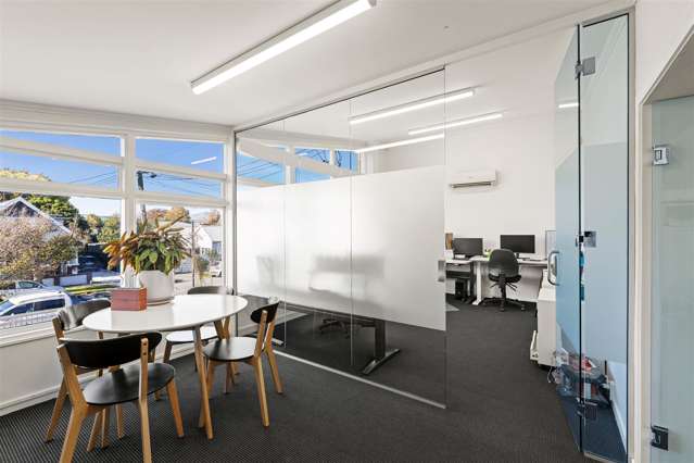 9 Nursery Road Phillipstown_3