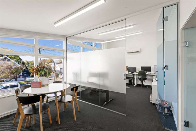 9 Nursery Road Phillipstown_3