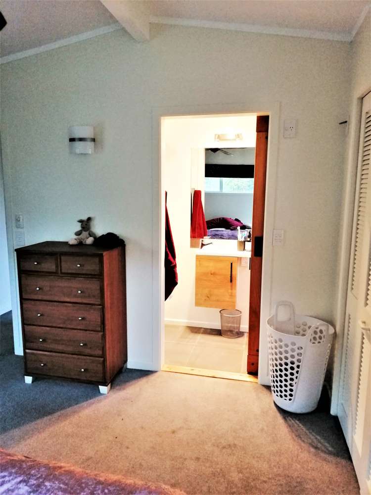 1213 Pakiri Block Road Tomarata_8