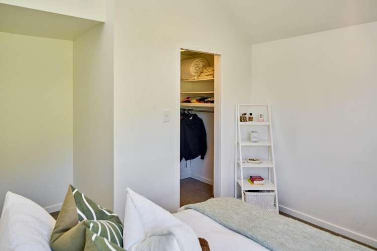 8 Cheviot Road, Lowry Bay Eastbourne_12