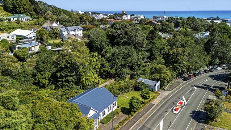 28 Carrington Street_0