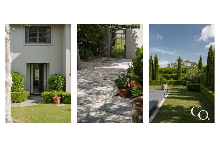 67 Orange Lane Bethlehem_25