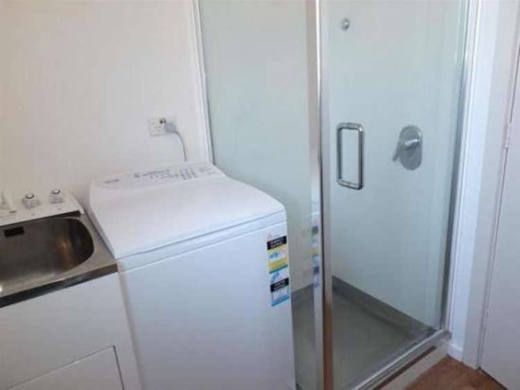 3/13 Haast Street Linwood_6