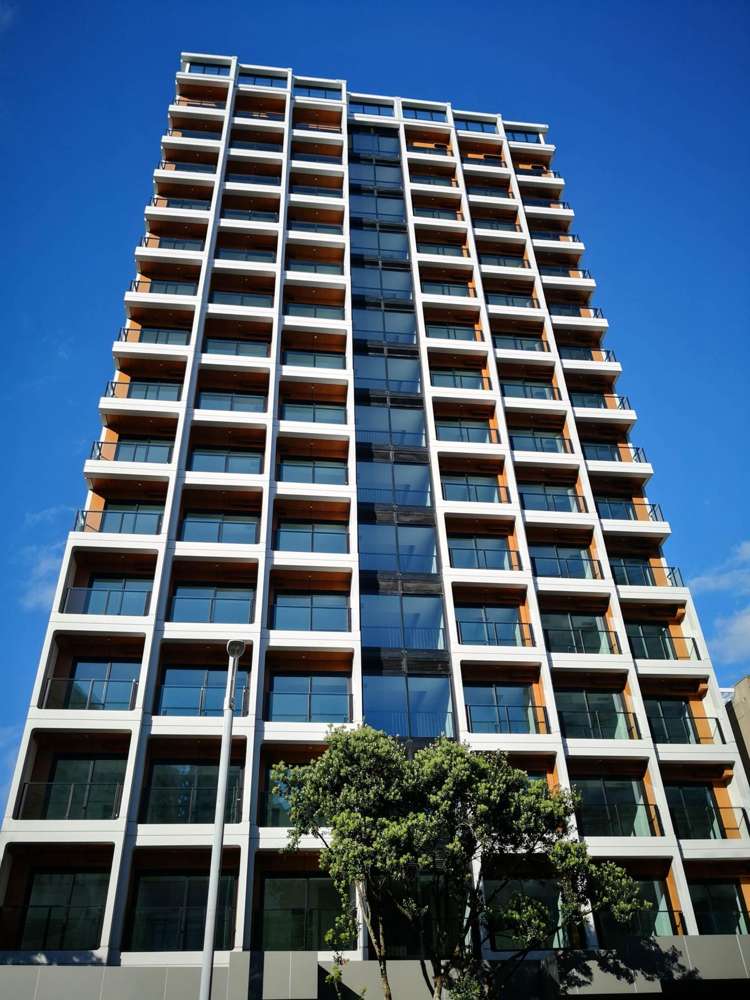 1107/70 Anzac Avenue City Centre_9