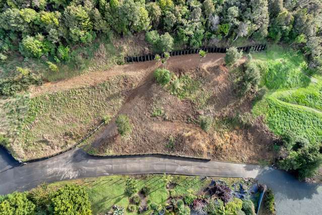 5 High Oaks Way Avenues_3