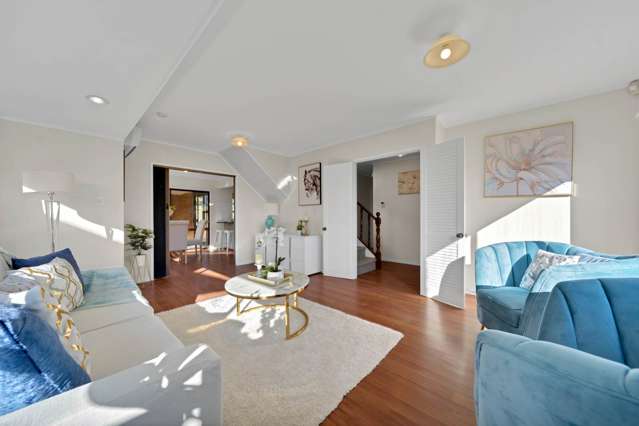 2/1 Belmere Rise Farm Cove_3