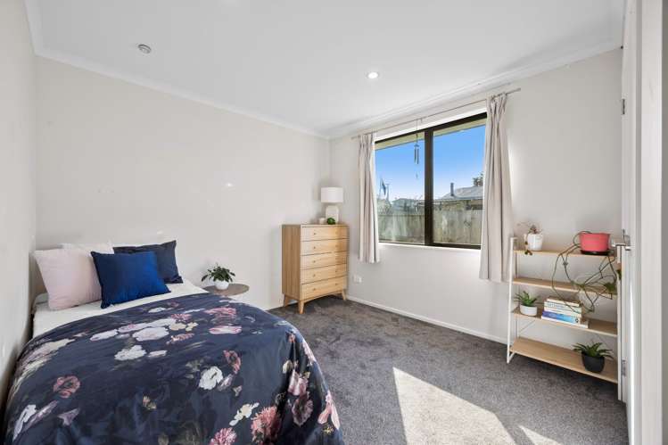 23 Meadowview Drive Morrinsville_12