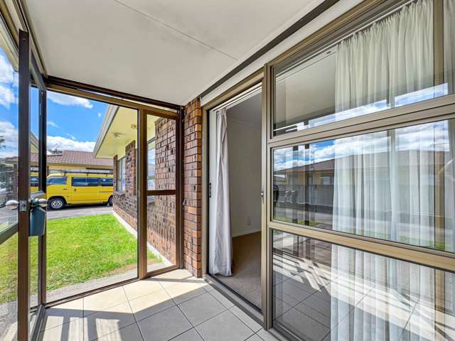 2/12 Duke Street Papakura_1