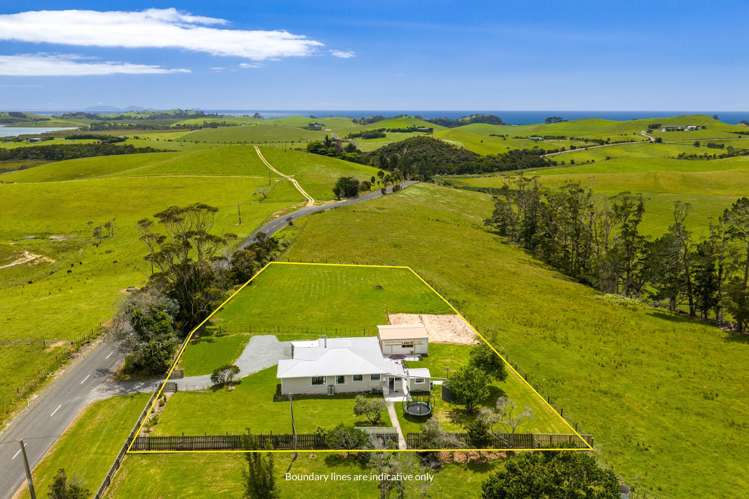 292 Taiharuru Road Taiharuru_47