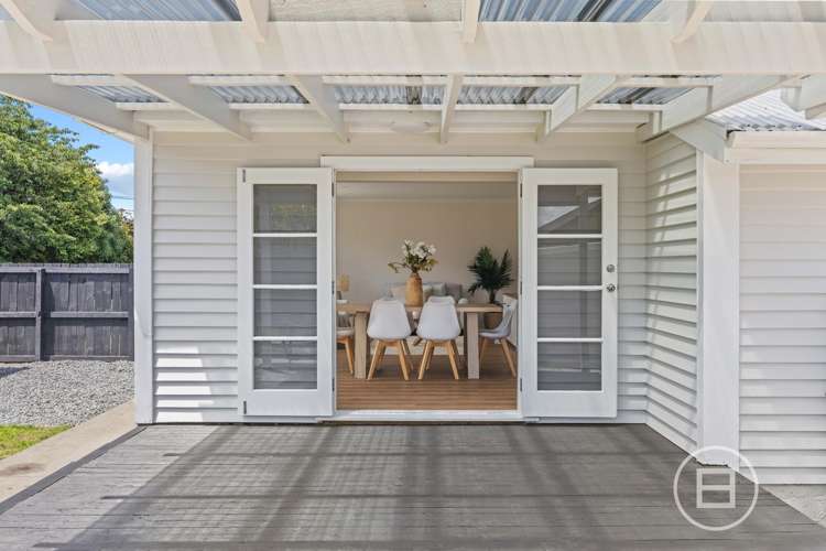 17 McGregors Road Bromley_10