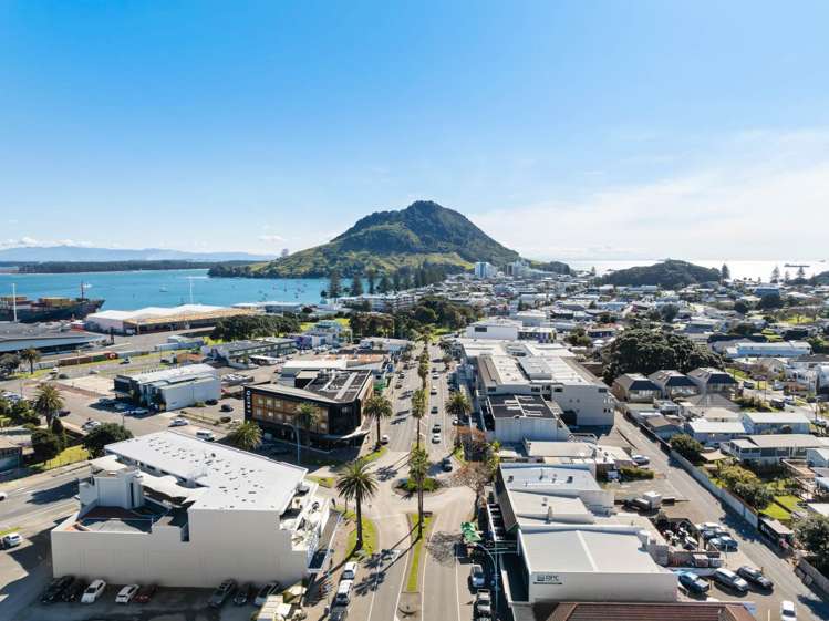 11/314 Maunganui Road Mt Maunganui_23