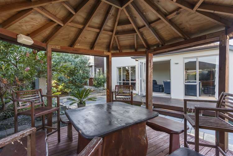 23 East Coast Road Milford_9