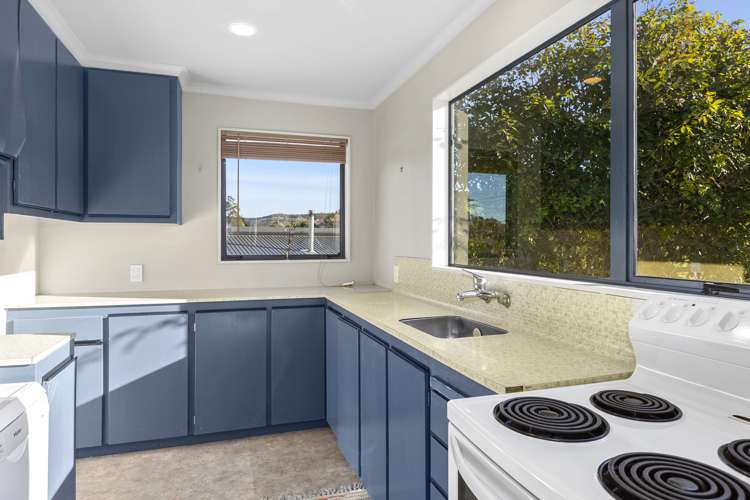 51 Park Road Warrington_2