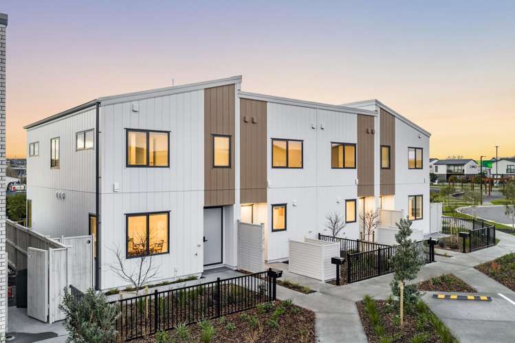9 Pohorama Lane_0