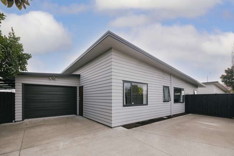 143 Grey Street Palmerston North Central_18