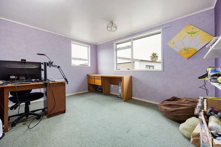 19 Morrow Avenue Saint Andrews_14