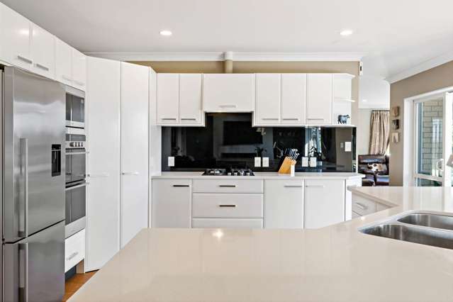 3 Selva Road Waiau Pa_4