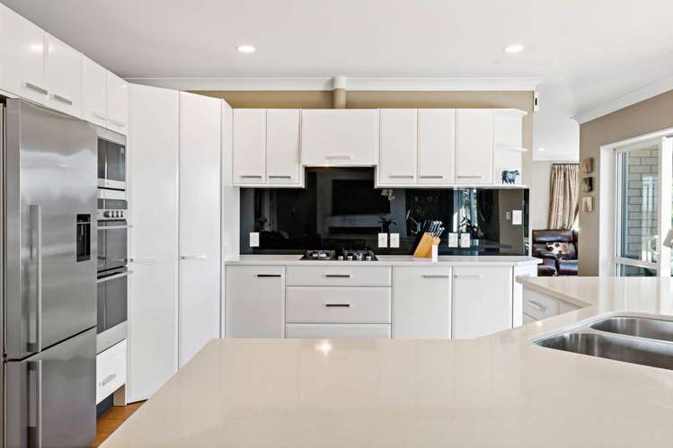 3 Selva Road Waiau Pa_4