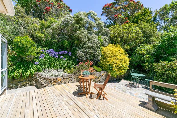 17 Trebann Street Paparangi_2