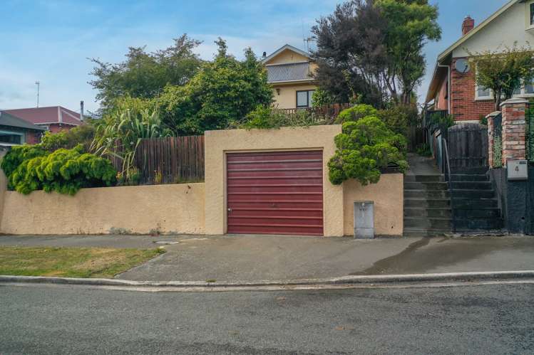 2 Hertnon Street West End_16