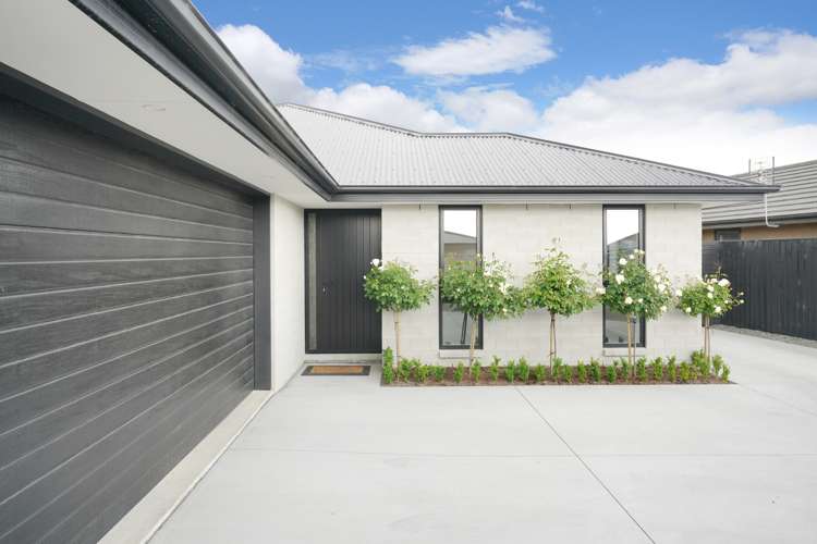 46 William Deans Drive Prebbleton_21