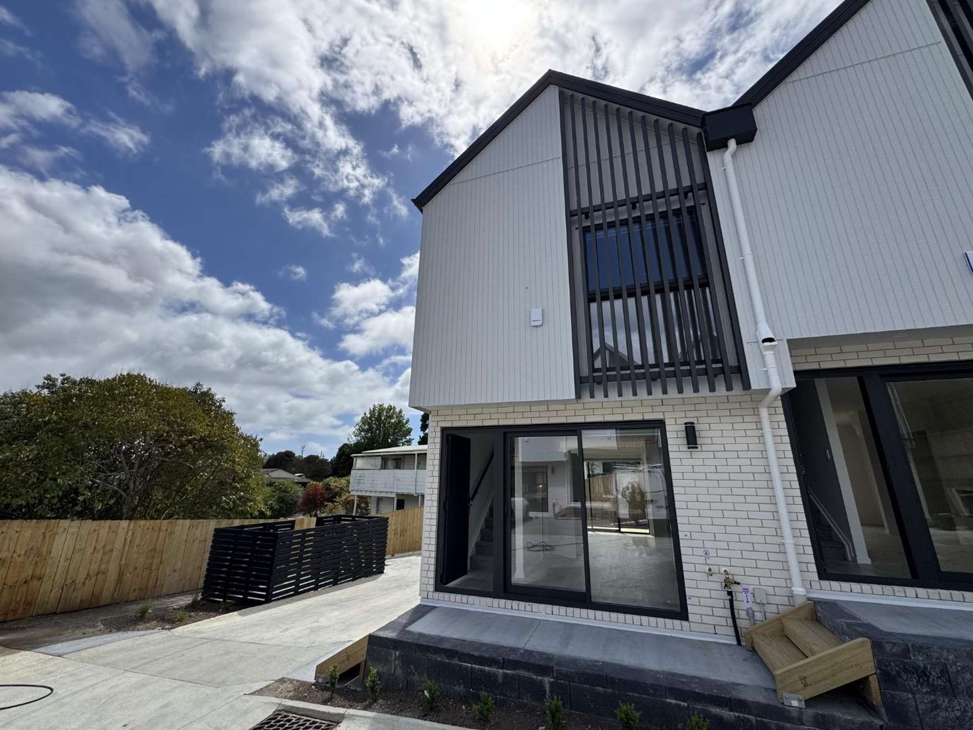 1/36 Fairdale Place Birkdale_0