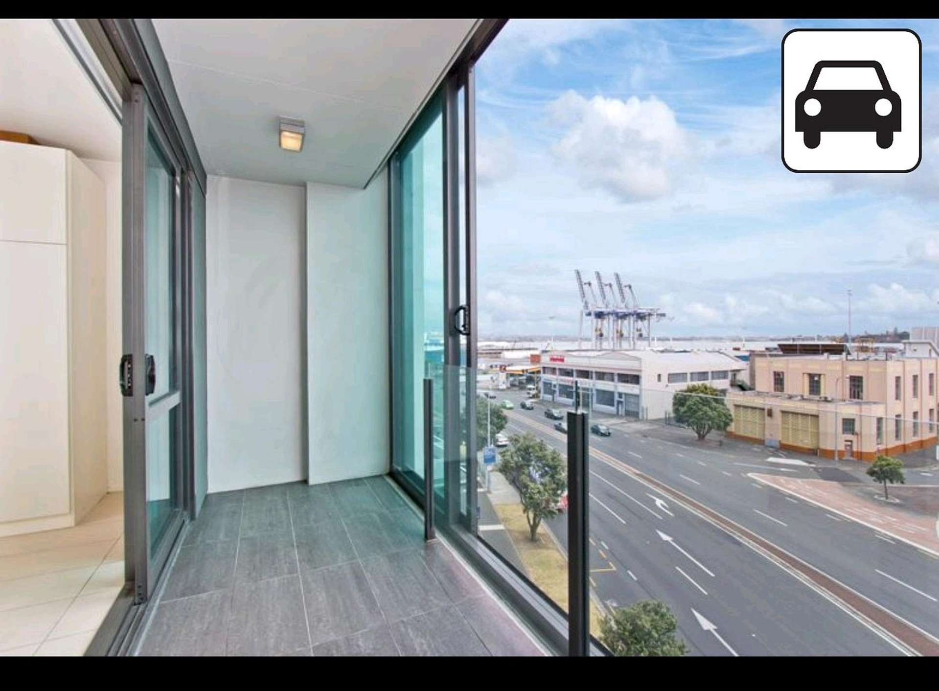 4 Dockside Lane Auckland Central_0