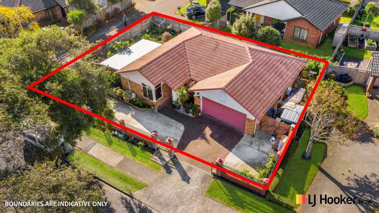 41 Sheriff Place Randwick Park_1